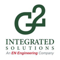 g2 integrated solutions
