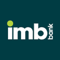 imb bank