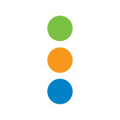 smart financial credit union