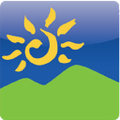 hillcrest educational centers inc