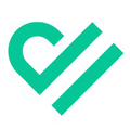 patientpop a tebra company
