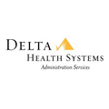 delta health systems