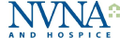nvna and hospice