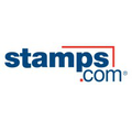 stampscom