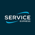 service express