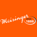 hager meisinger gmbh