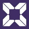 fairstone group ltd