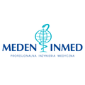meden inmed sp z oo