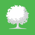 ash brokerage