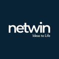 netwin infosolutions