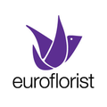 euroflorist