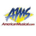 american musical supply