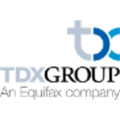 tdx group