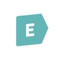 enshored