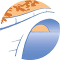 hospice east bay