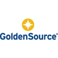 goldensource