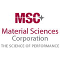 material sciences corporation msc