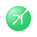 leapfrog technology inc