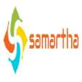 samartha infosolutions