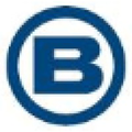 blue financial services