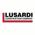 lusardi construction company
