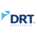 drt strategies