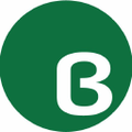 burwood group
