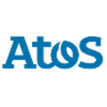 atos it solutions and services as
