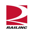 railinc corp