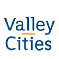 valley cities behavioral health care