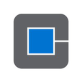 coresite