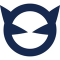 bluecat