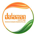 dataman computer systems p ltd