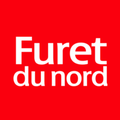 furet du nord