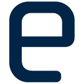 everial