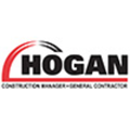 hogan associates construction