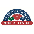 fulton county medical center