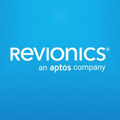 revionics an aptos company