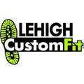lehigh customfit