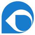 telesign
