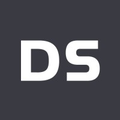 datastax