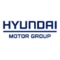 hyundai america technical center inc hatci