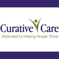 curative care