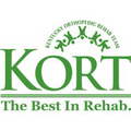 kort kentucky orthopedic rehab team