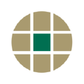 banterra bank