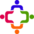 family health centers louisville