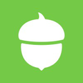acorns