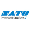 sato america