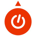 smart wires inc