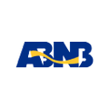 abnb federal credit union